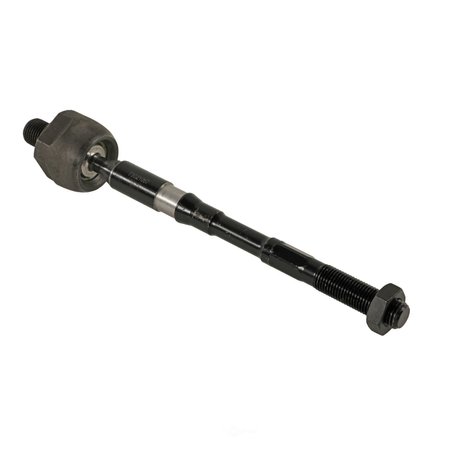 MOOG CHASSIS PRODUCTS Moog Ev801396 Steering Tie Rod End EV801396